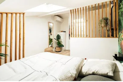 Image de T.O.A Concept ARCHITECTE D'INTERIEUR