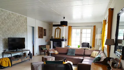 Image de TA décoration