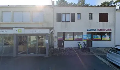 Image de Tabard Architecte