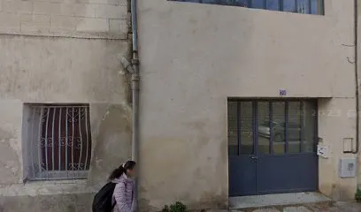 Image de TABLAO ARCHITECTURE