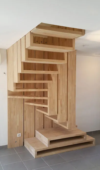 Image de Taga Mica Design