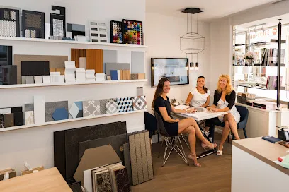 Image de Tania Architecture d'Intérieur