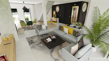 Image de Tania Silvestre