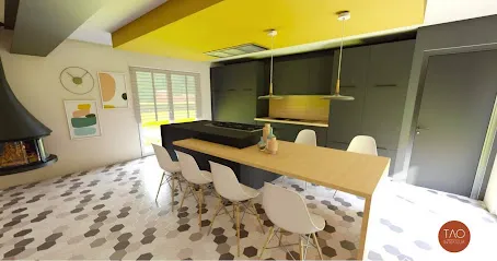 Image de TAO intérieur