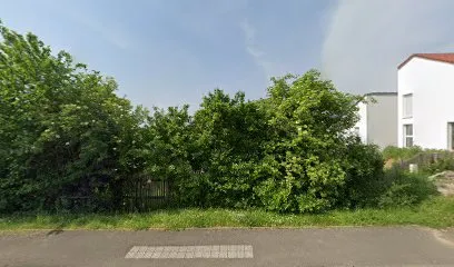 Image de TATARA VALENGIN architectes