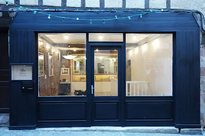 Image de Tawla architecte