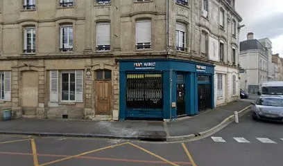 Image de TCHO'LA DECO