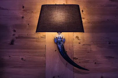 Image de TDS Creation