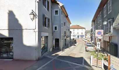 Image de Team Design Architectes