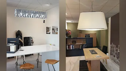 Image de Techni Confort