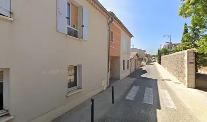 Image de Tecto Architectures