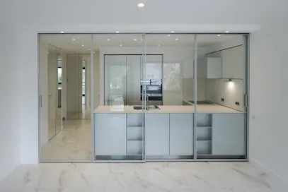 Image de Templier Elisabeth Atelier CENT