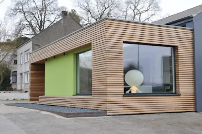 Image de Tendances - Fosse Elodie - Schweisthal Olivier