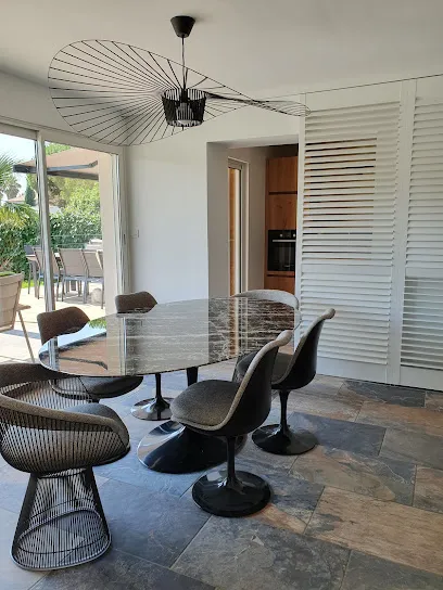 Image de TepeeDesign