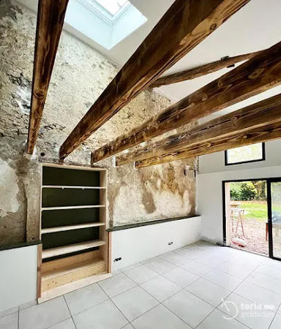 Image de Terla Architecture