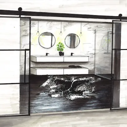 Image de Terra Studio - Architecte d'intérieur et décoration à Aix-en-Provence