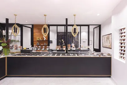 Image de Terradas Marie-Pierre