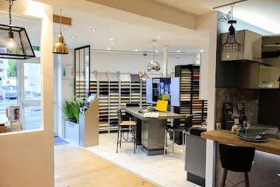 Image de TERRASSIN AGENCEMENT