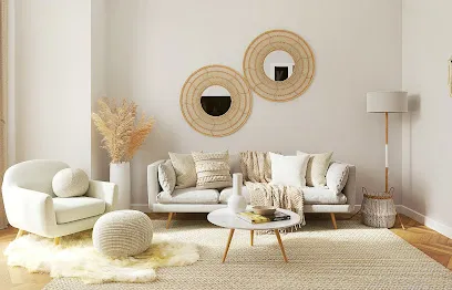 Image de Terre d'habitats