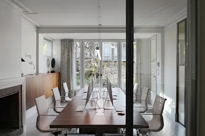 Image de TERRE DE BRUME