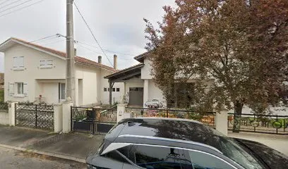 Image de Territoire Quotidien