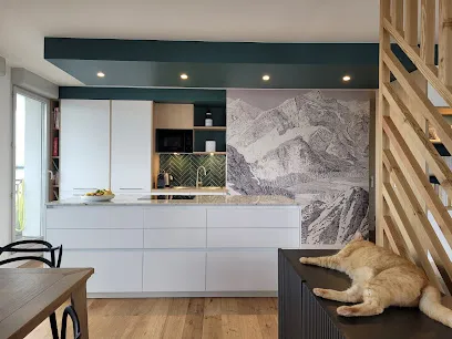 Image de Tessy HARMANT