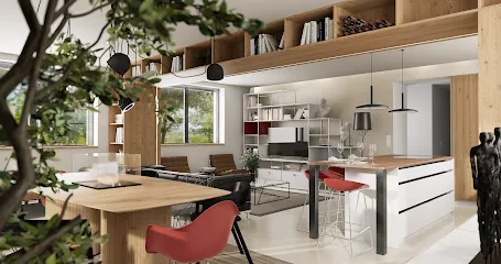 Image de TF-Architecture