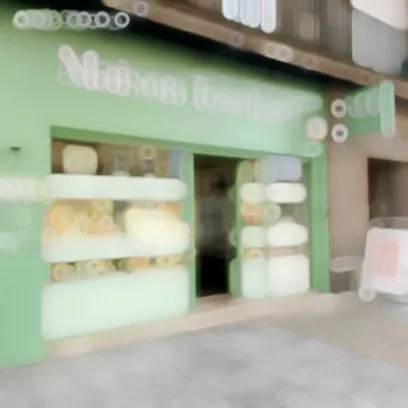 Image de TFL Courtage