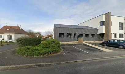 Image de ThB MAÎTRISE D'OEUVRE