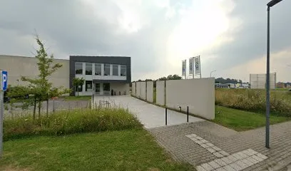 Image de THIEBAUT Architectes & Ingénieurs