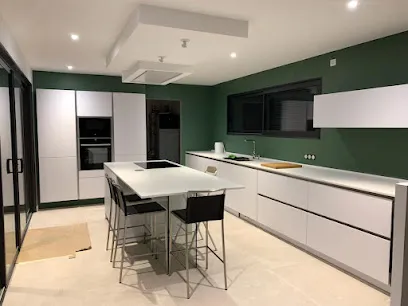 Image de Thomas Lucas - Maître d'œuvre