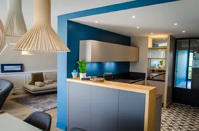 Image de Thomas Pointiere