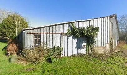 Image de Thoreux Rosemary