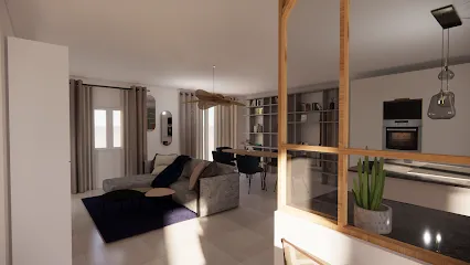 Image de Tibaya Concept