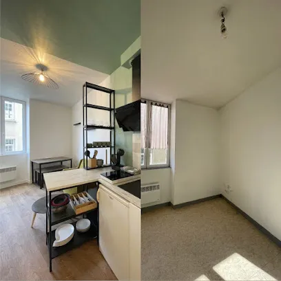 Image de Tiffany Ducastel - Création d'intérieurs