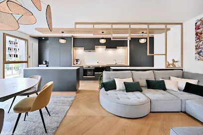 Image de Tiffany Fayolle - TGF décoration