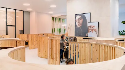 Image de Tiffany Loader Architecte d'intérieur