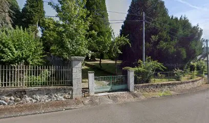 Image de TIPHAINE CLEMENT ARCHITECTE