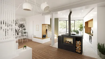 Image de TIPHAINE MODIN