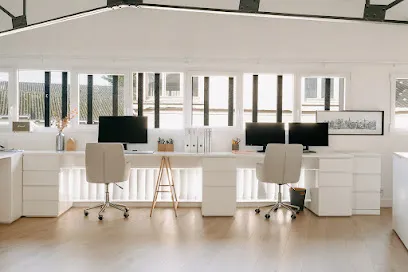 Image de Tipi Architects : Architecte à Clisson Nantes et alentours, REHABILITATION, EXTENSION et NEUF