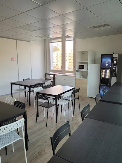 Image de TISSERIN | Concept Ingénierie, Rénovation, Architecture d'intérieur et Dossier d'urbanisme