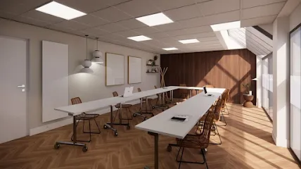 Image de TL Architecte d'intérieur