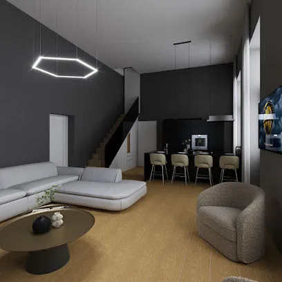 Image de TL - Designer