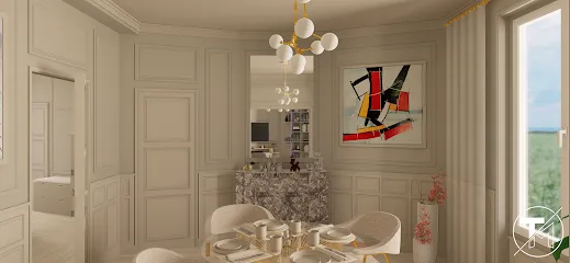 Image de TM Architecture