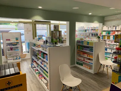 Image de TM Création Agenceur