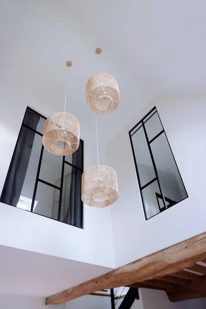 Image de TM Intérieurs