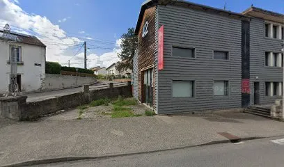 Image de Toile Design