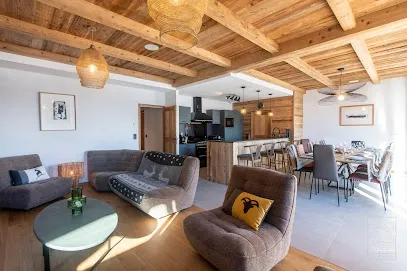 Image de TOLITA Architecture