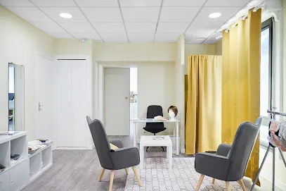 Image de TOOLBOX Design & Développement SUD OUEST