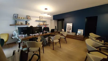 Image de TOP Architecture